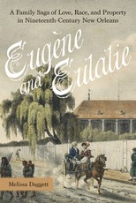 EugÃÂ¨ne and Eulalie