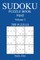 300 Hard Sudoku Puzzle Book