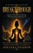 Breakthrough Realize Your Infinite Potential Through Inner Awareness and Universal Connection
