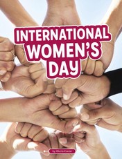 International Women's Day