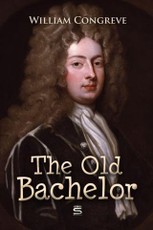 Old Bachelor
