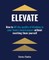 Elevate