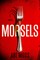 Morsels
