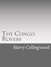 The Congo Rovers