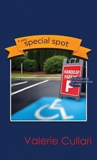 A Very Special Spot
