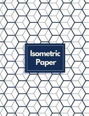 Isometric Paper