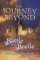 Journey Beyond
