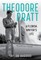 Theodore Pratt