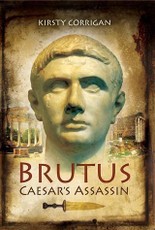 Brutus Caesar's Assassin