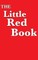 The Little Red Book