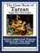 The Great Book of Tarzan