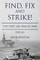Find, Fix and Strike!
