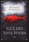 Guldo žuvų knyga