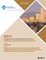 CCS 15 22nd ACM Conference on Computer and Communication Security Vol2