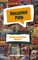 Recycled Pulp Volume 2