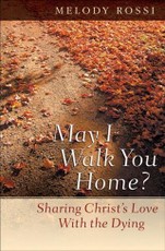May I Walk You Home?