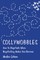 Collywobbles