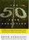 The Fifty-Year Seduction