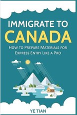 Immigrate to Canada