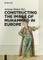 Constructing the Image of Muhammad in Europe