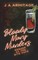 The Bloody Mary Murders