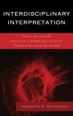 Interdisciplinary Interpretation