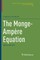 The Monge-AmpÃ¨re Equation
