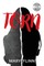Torn
