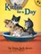Kitten for a Day
