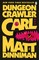 Dungeon Crawler Carl