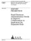 Export promotion
