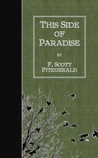 This Side of Paradise
