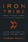 Iron Tribe