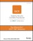 The Official (ISC)2 SSCP CBK Reference