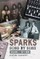 Sparks