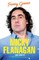 Micky Flanagan - Funny Geezer
