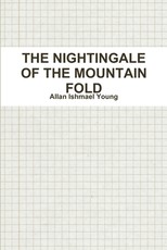 The Nightingale of the Mountain Fold