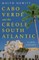 Cabo Verde and the Creole South Atlantic