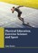 Physical Education, Exercise Science and Sport