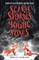 Scary Stories for Young Foxes