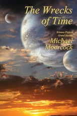 The Wrecks of Time
