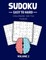 Easy To Hard Sudoku Challenging And Fun Puzzles Volume 2