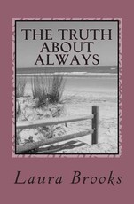 The Truth About Always