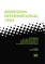 Adhesion International 1993