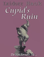 Cupid's Ruin