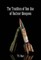 The Tradition of Non-Use of Nuclear Weapons