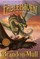 Mull, B: Secrets of the Dragon Sanctuary