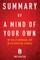 Summary of A Mind of Your Own