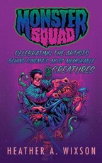 Monster Squad