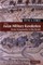 Asian Military Revolution